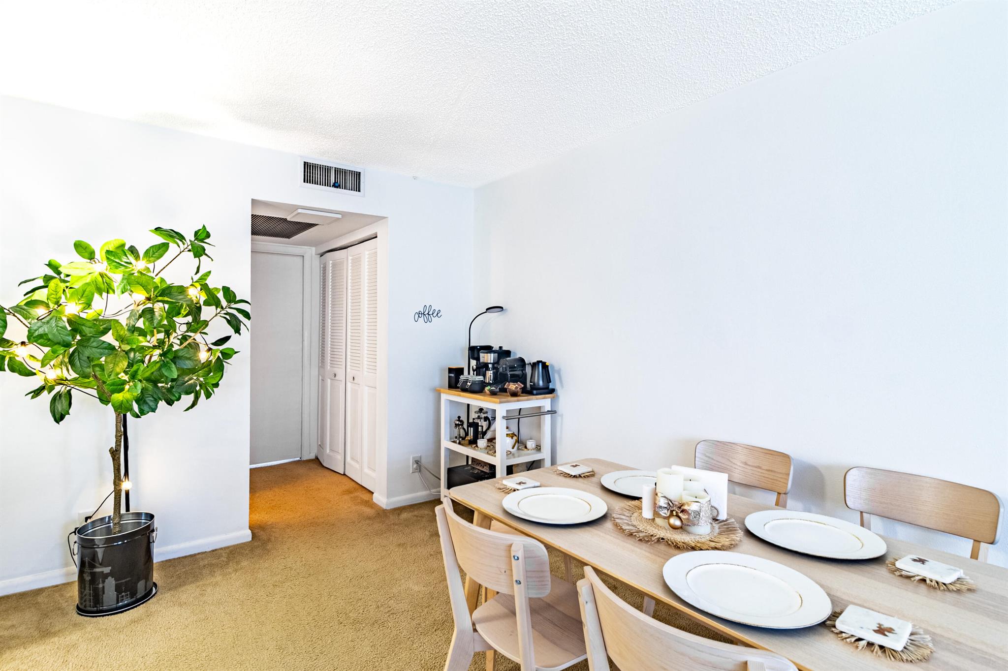 CENTURY VILLAGE CONDO (Su - Residential