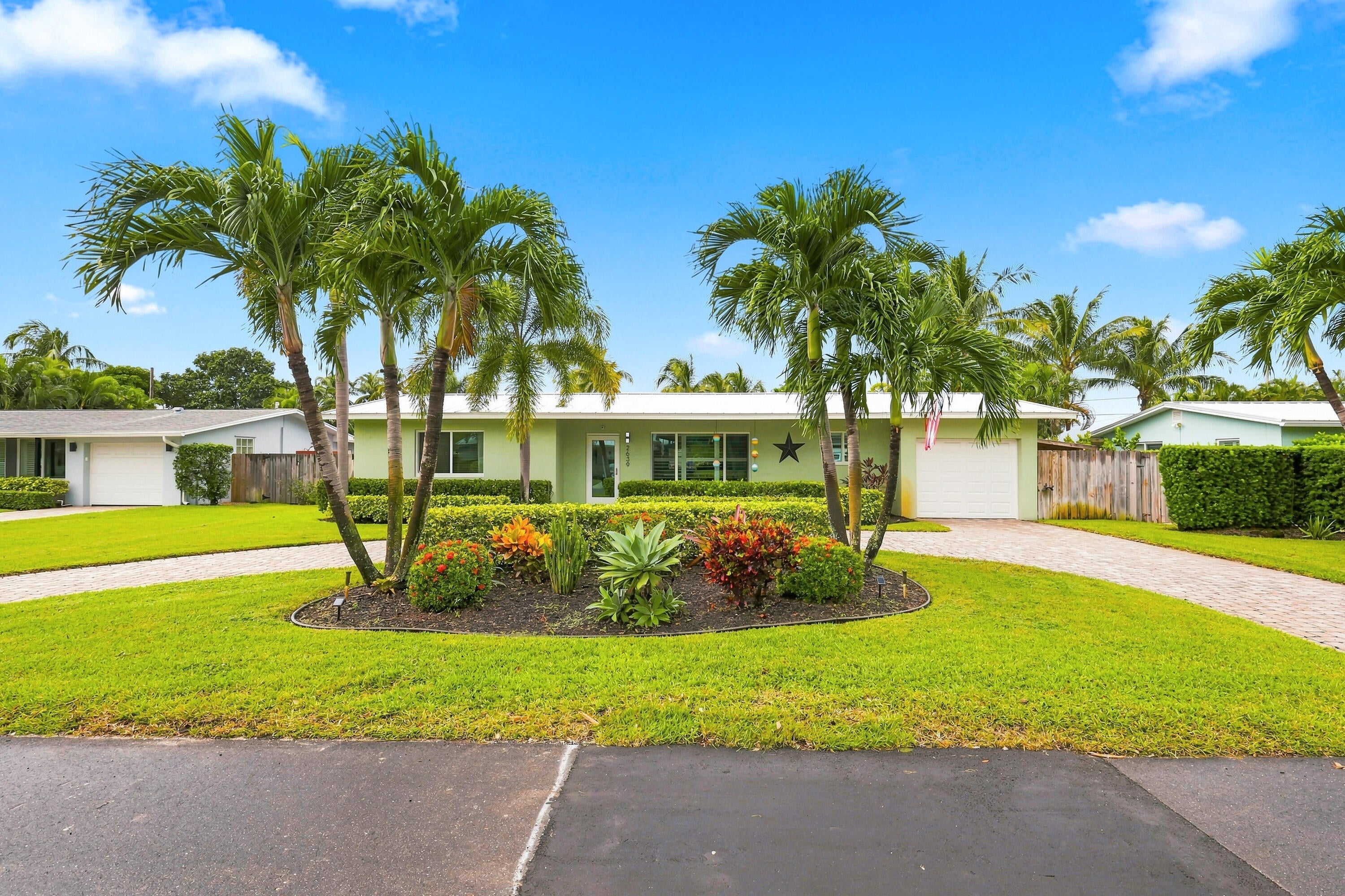 2639 SW 6th Street
