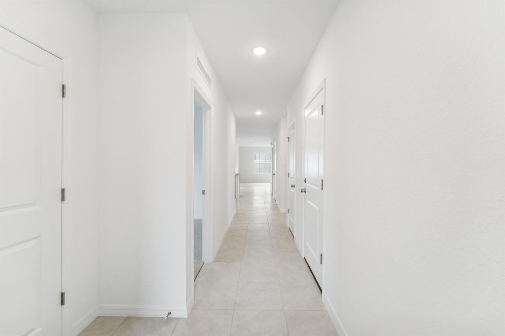 Photo of 329 Silver Sands Lane #7, Fort Pierce, FL 34945 (MLS # R11129524)