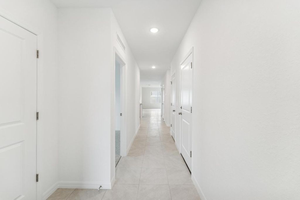 Photo of 329 Silver Sands Lane #7, Fort Pierce, FL 34945 (MLS # R11129524)