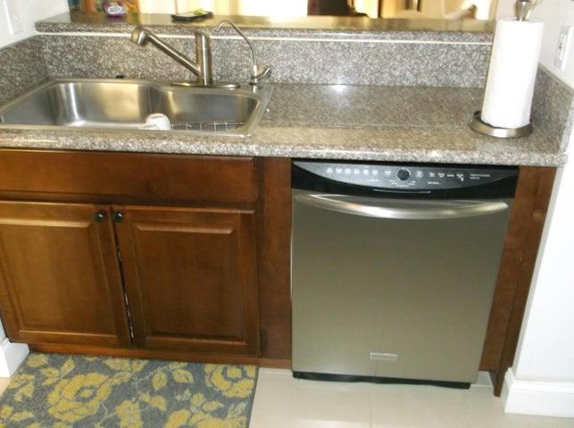 1010 Lake Shore Drive 104