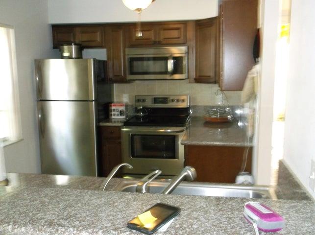 1010 Lake Shore Drive 104