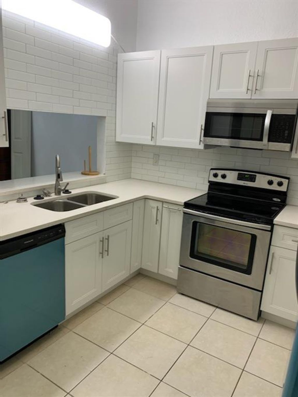 Photo of 11665 NW 45th St, Coral Springs, FL 33065 (MLS # F10303191)