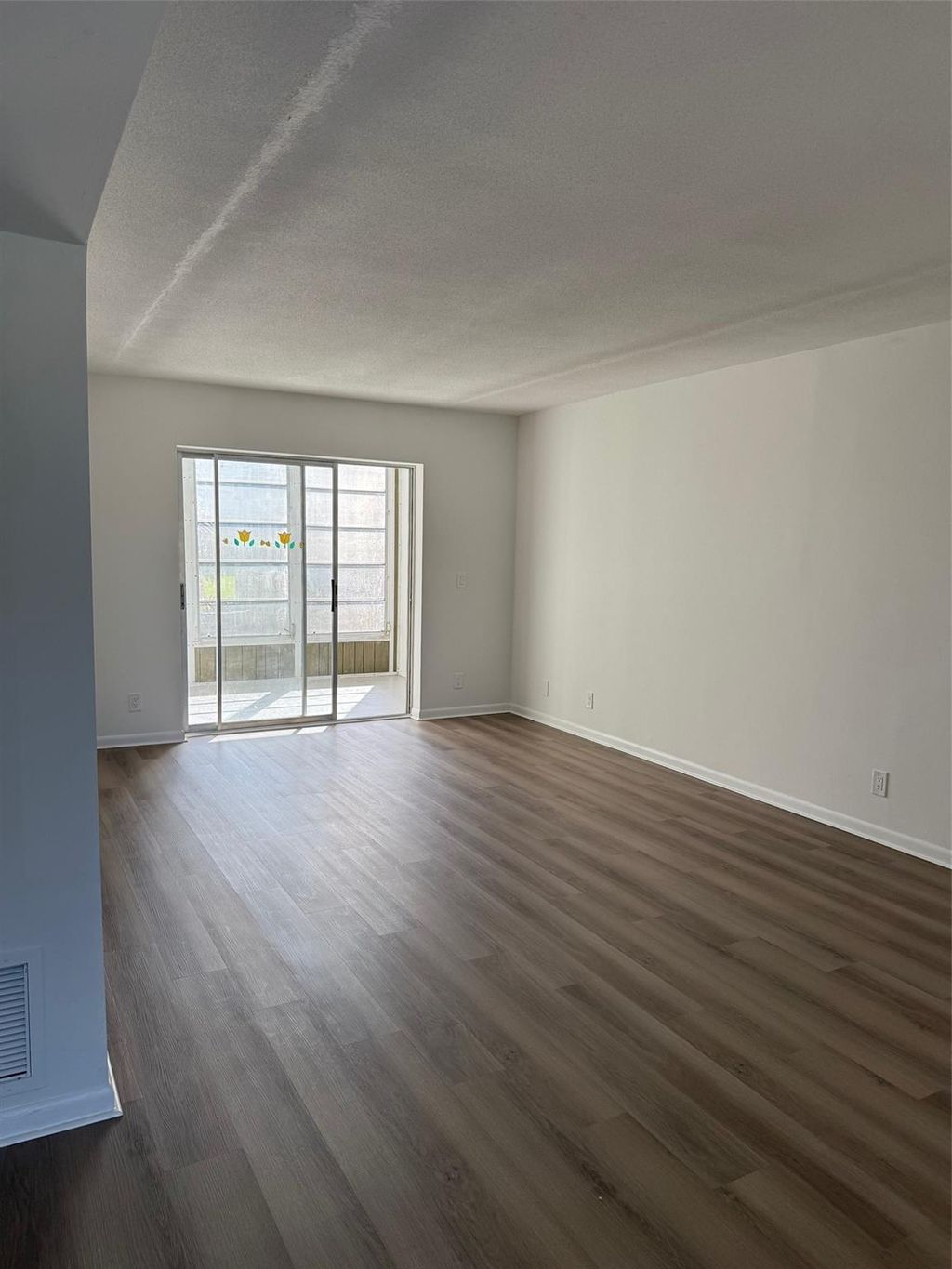 Photo of 130 NE 26 Avenue #203, Boynton Beach, FL 33435 (MLS # F10479456)