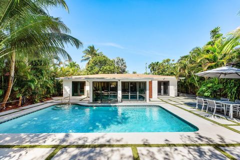 Tiny photo for 3000 NE 21st Terrace, Fort Lauderdale, FL 33306 (MLS # B26027837)