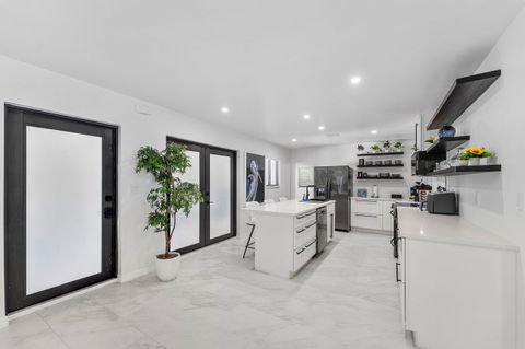 Tiny photo for 3000 NE 21st Terrace, Fort Lauderdale, FL 33306 (MLS # B26027837)
