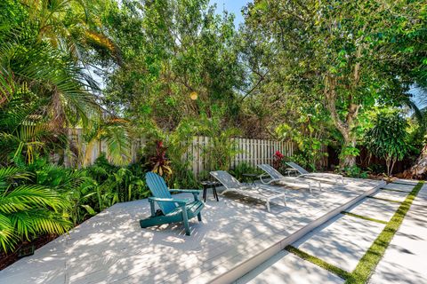 Tiny photo for 3000 NE 21st Terrace, Fort Lauderdale, FL 33306 (MLS # B26027837)