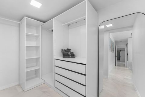 Tiny photo for 3000 NE 21st Terrace, Fort Lauderdale, FL 33306 (MLS # B26027837)