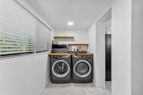 Tiny photo for 3000 NE 21st Terrace, Fort Lauderdale, FL 33306 (MLS # B26027837)
