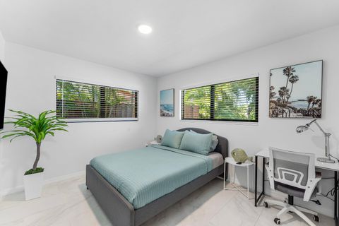 Tiny photo for 3000 NE 21st Terrace, Fort Lauderdale, FL 33306 (MLS # B26027837)