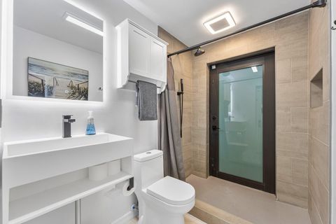 Tiny photo for 3000 NE 21st Terrace, Fort Lauderdale, FL 33306 (MLS # B26027837)