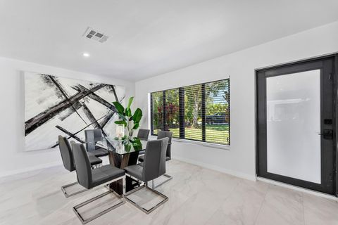 Tiny photo for 3000 NE 21st Terrace, Fort Lauderdale, FL 33306 (MLS # B26027837)