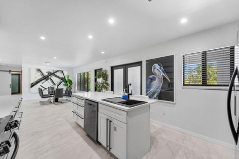 Tiny photo for 3000 NE 21st Terrace, Fort Lauderdale, FL 33306 (MLS # B26027837)