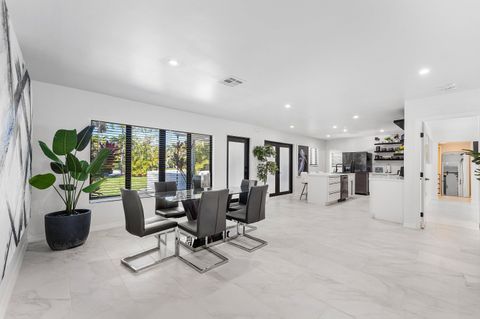 Tiny photo for 3000 NE 21st Terrace, Fort Lauderdale, FL 33306 (MLS # B26027837)