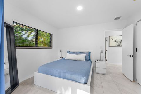 Tiny photo for 3000 NE 21st Terrace, Fort Lauderdale, FL 33306 (MLS # B26027837)