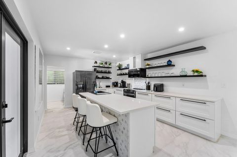 Tiny photo for 3000 NE 21st Terrace, Fort Lauderdale, FL 33306 (MLS # B26027837)