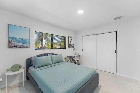 Tiny photo for 3000 NE 21st Terrace, Fort Lauderdale, FL 33306 (MLS # B26027837)