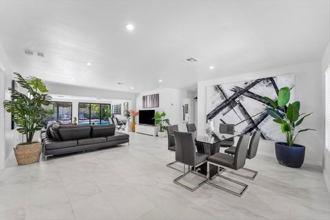 Tiny photo for 3000 NE 21st Terrace, Fort Lauderdale, FL 33306 (MLS # B26027837)