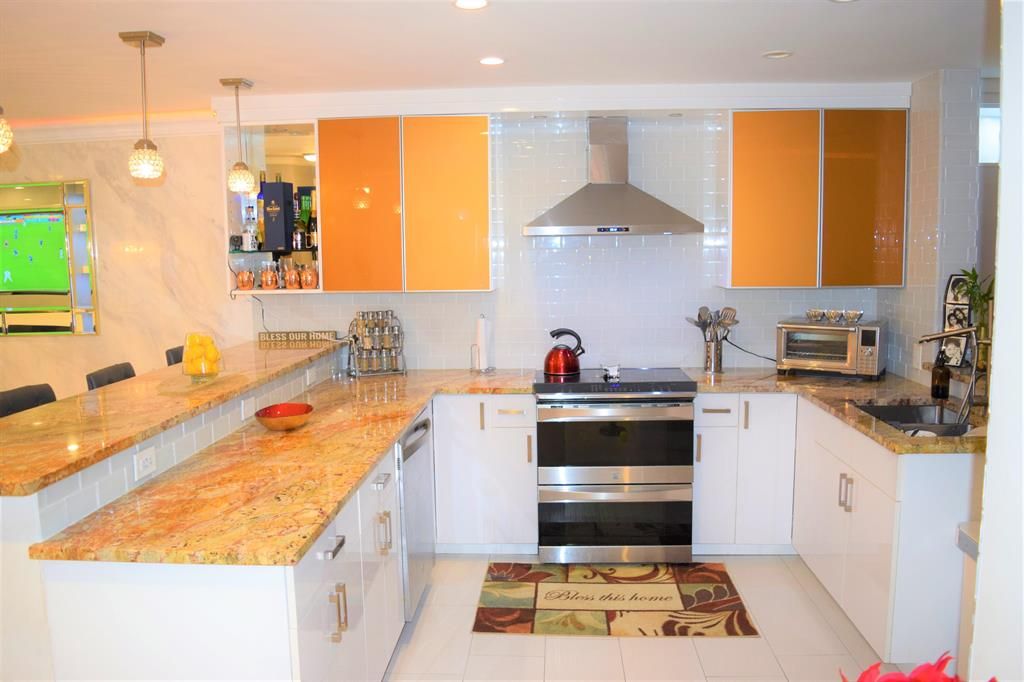 Photo of 500 Crosswinds Drive Dr #A1, Green Acres, FL 33413 (MLS # R10730348)