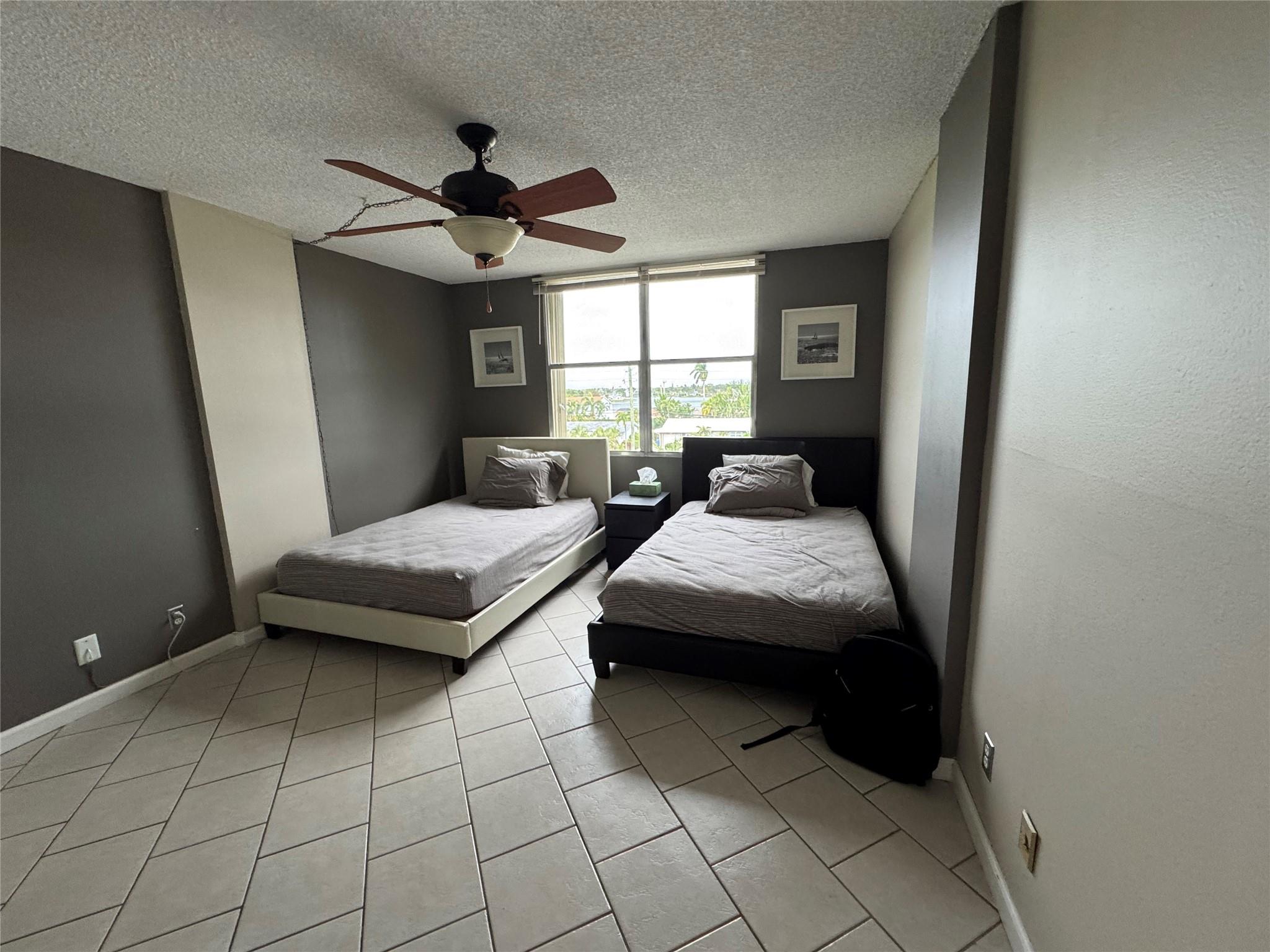 Royal Park - Residential