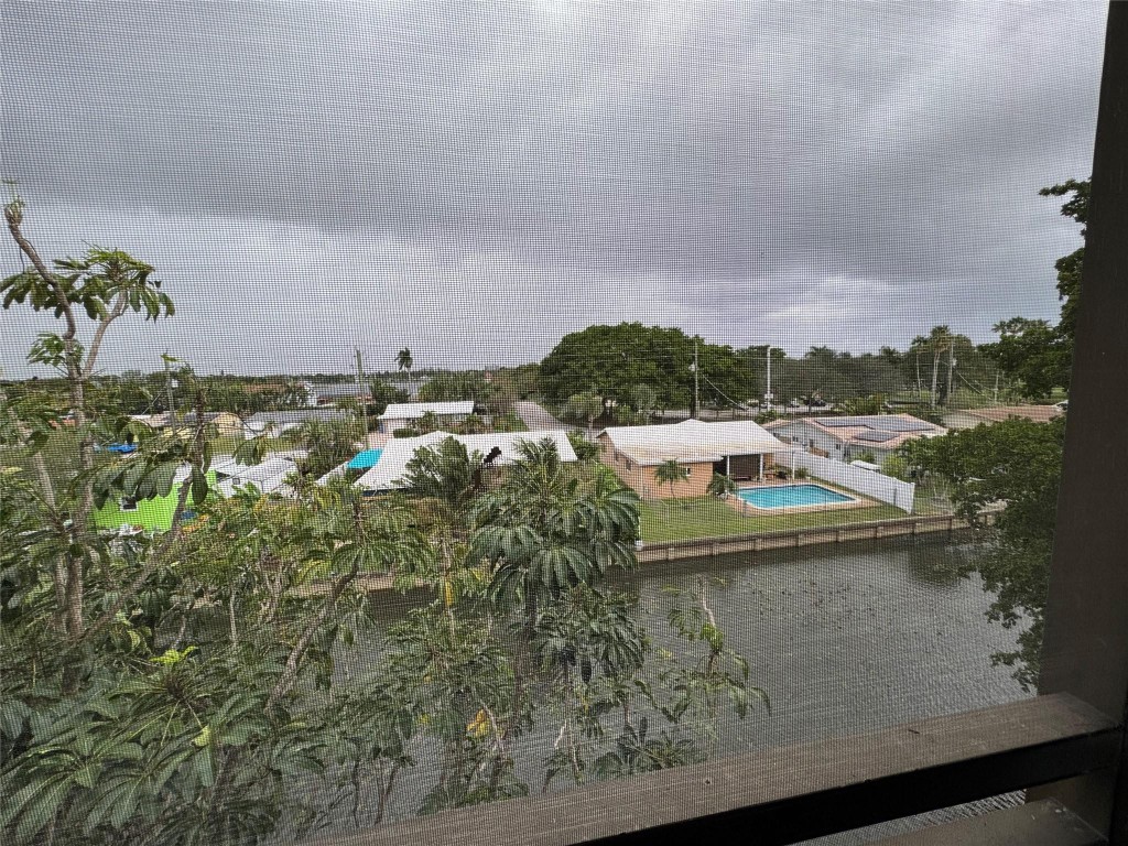 Royal Park - Residential