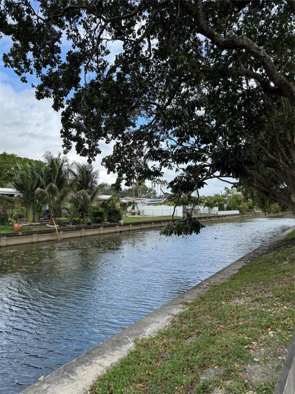 Royal Park - Residential