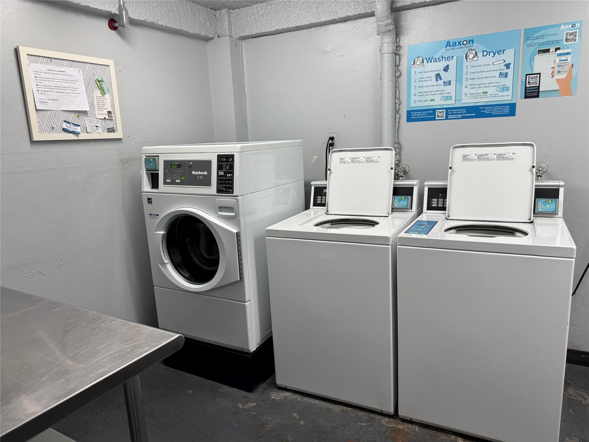 Royal Park - Residential