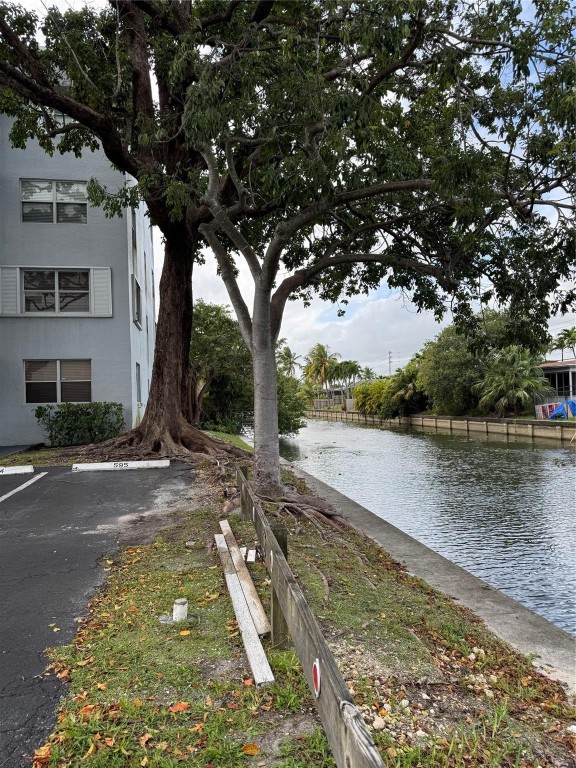 Royal Park - Residential