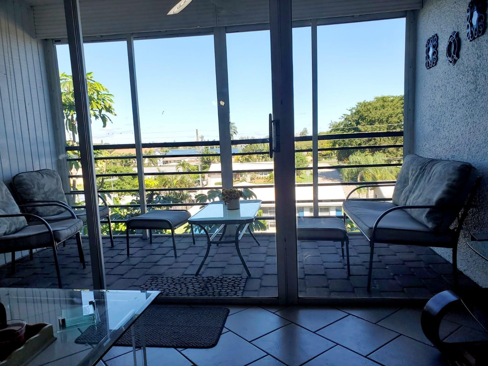 Royal Park - Residential