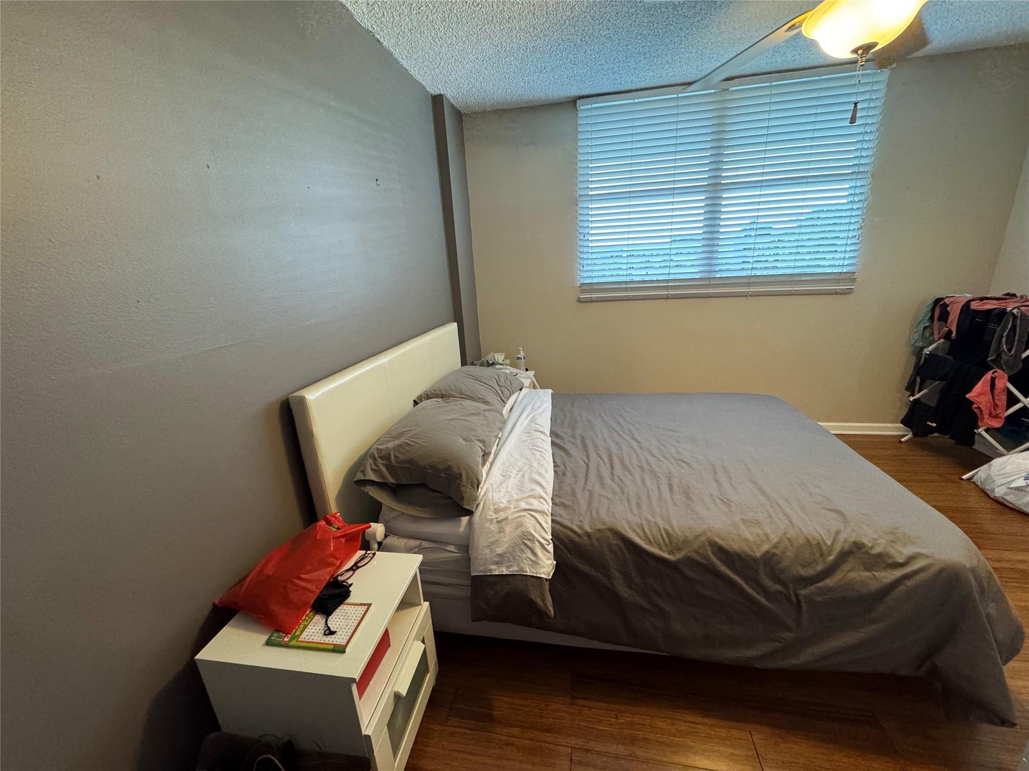 Royal Park - Residential