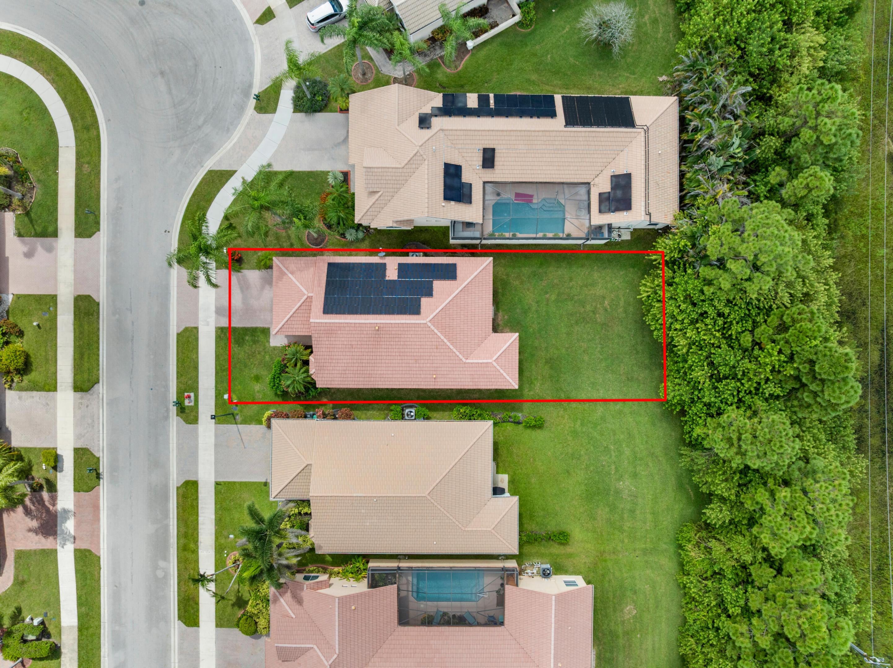 808 SW MUNJACK Circle