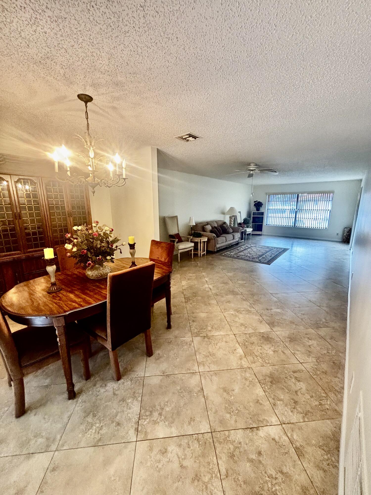 9890 Bischofia Tree Way B