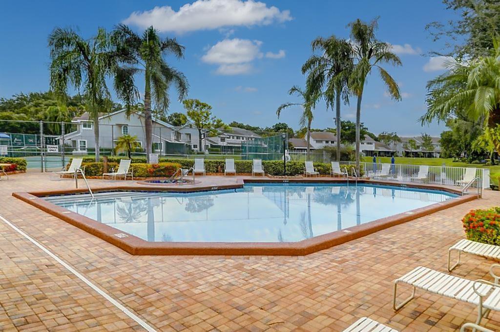 Discovery Pointe - Residential