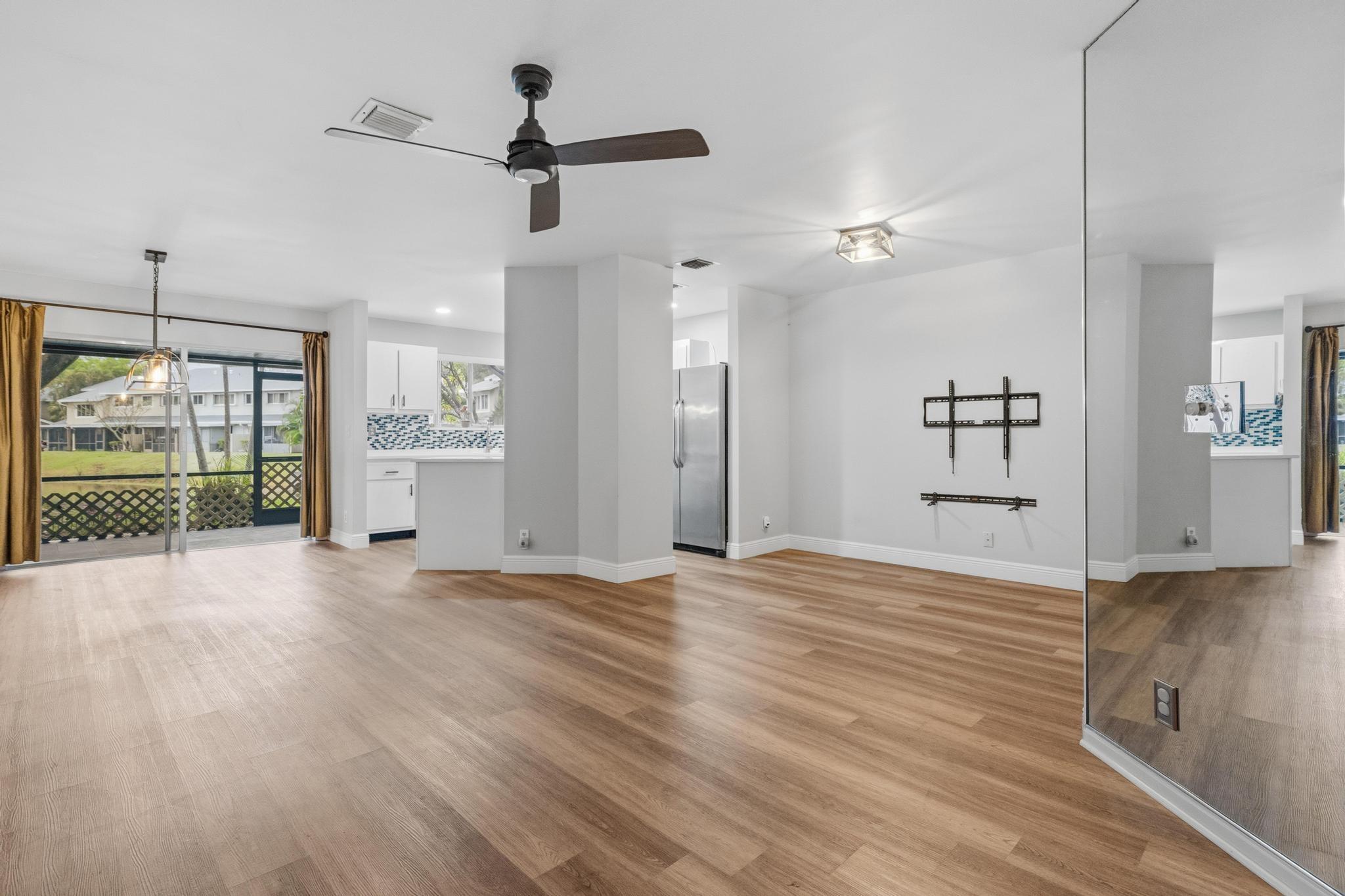 Discovery Pointe - Residential