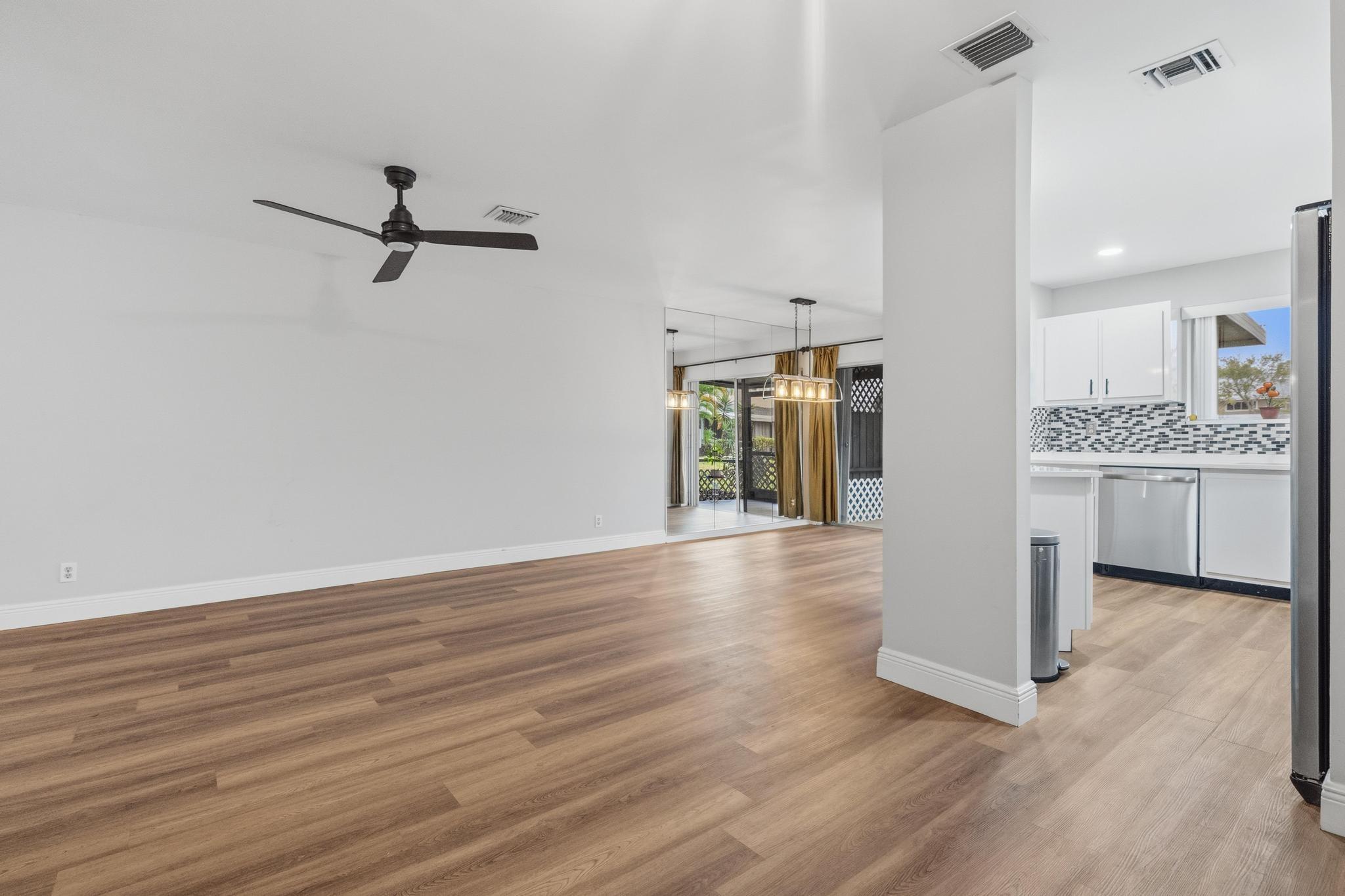 Discovery Pointe - Residential