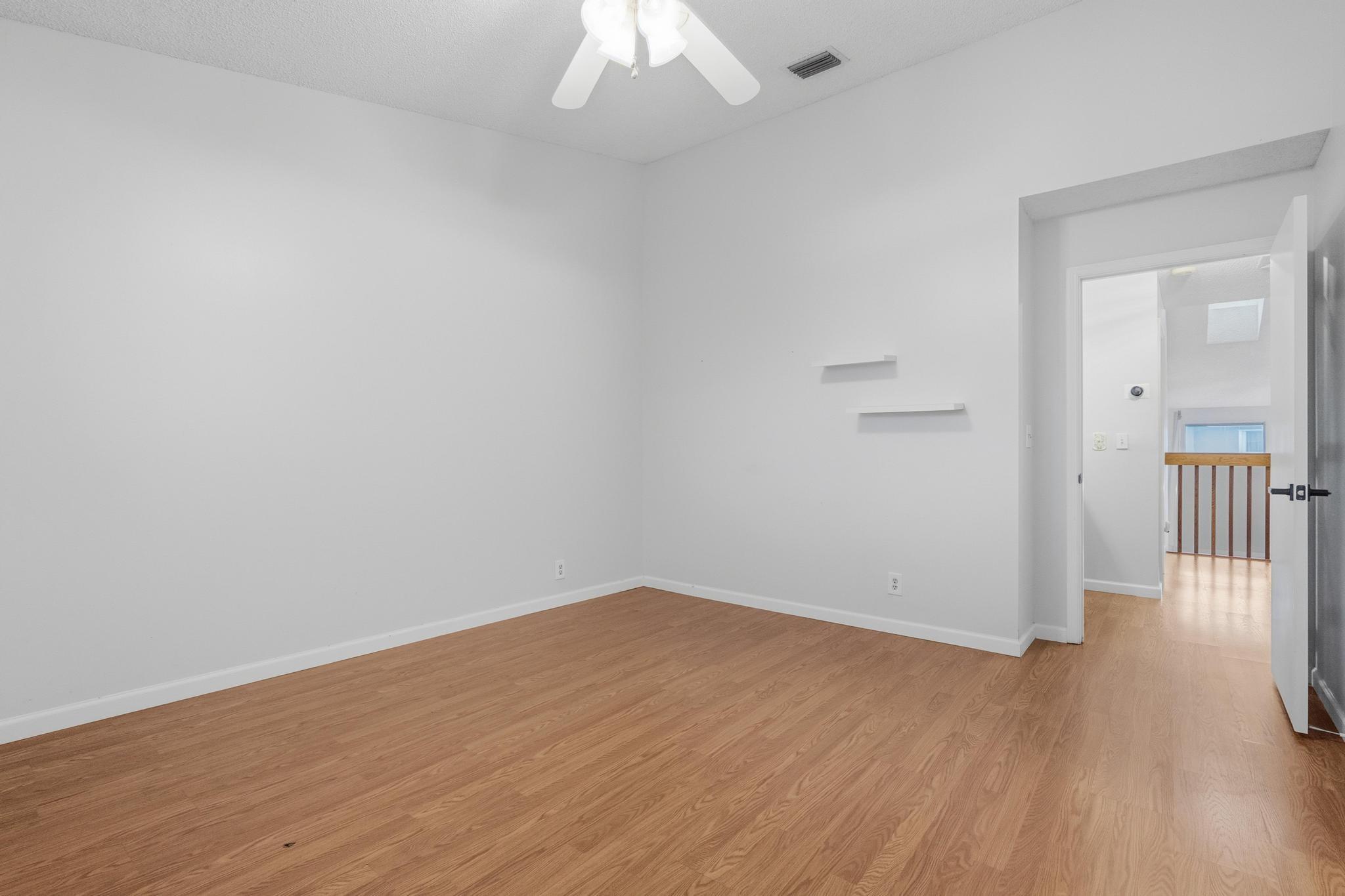 Discovery Pointe - Residential