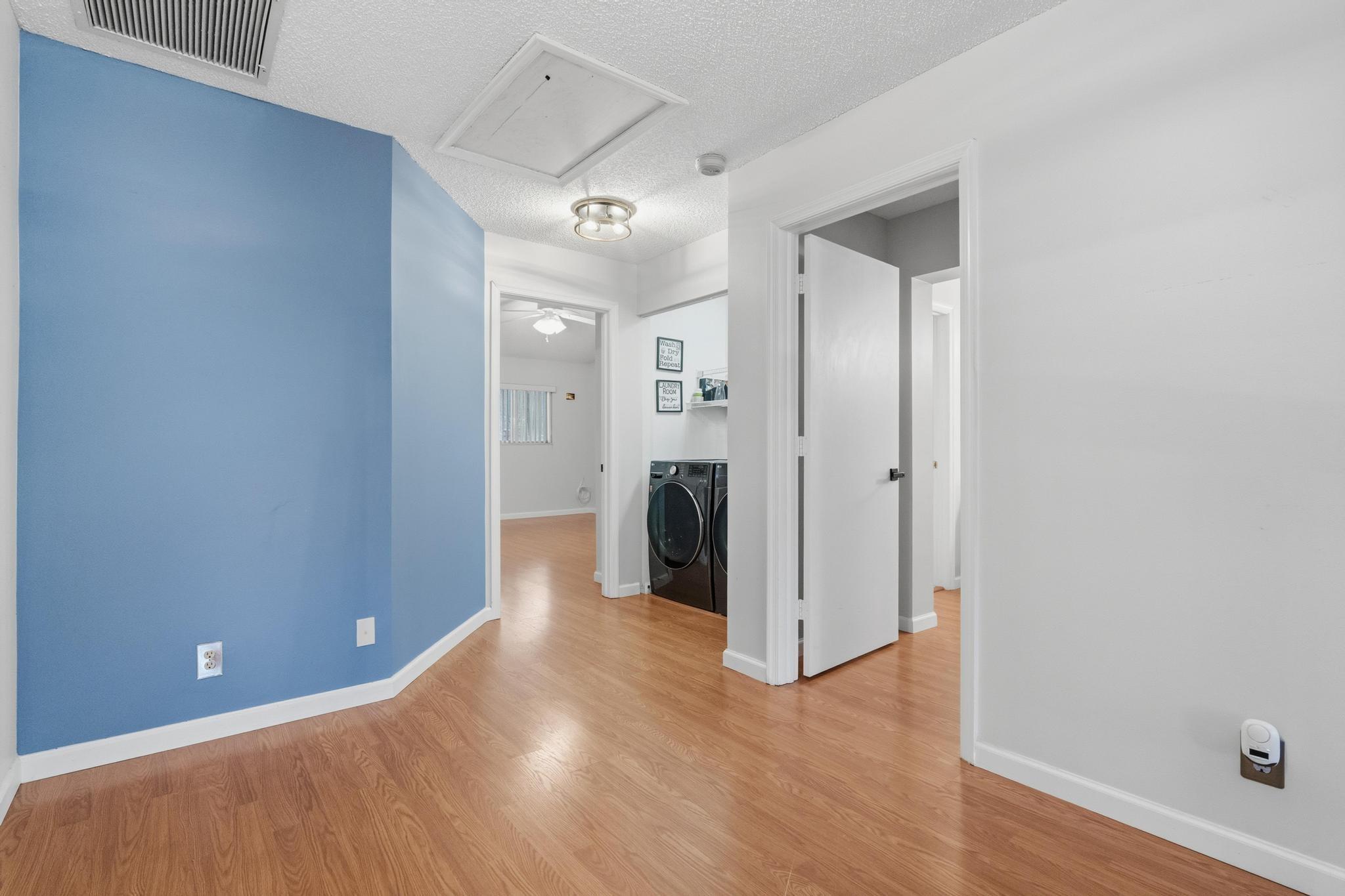 Discovery Pointe - Residential