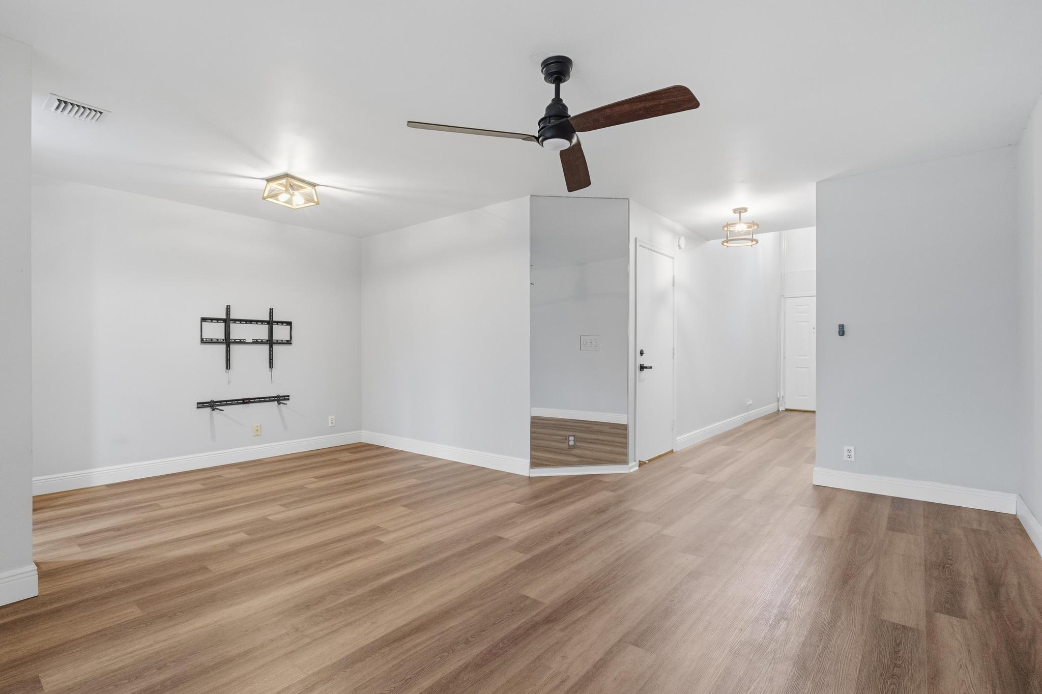 Discovery Pointe - Residential