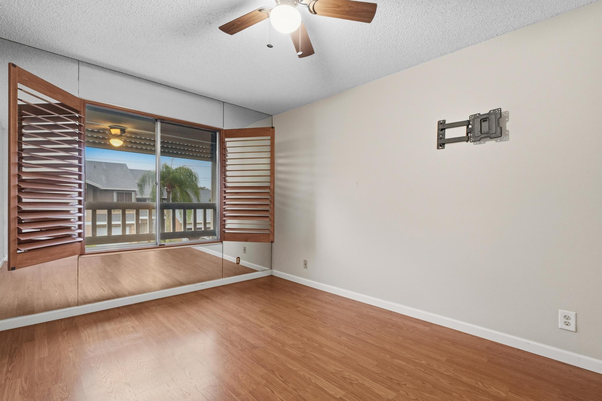 Discovery Pointe - Residential