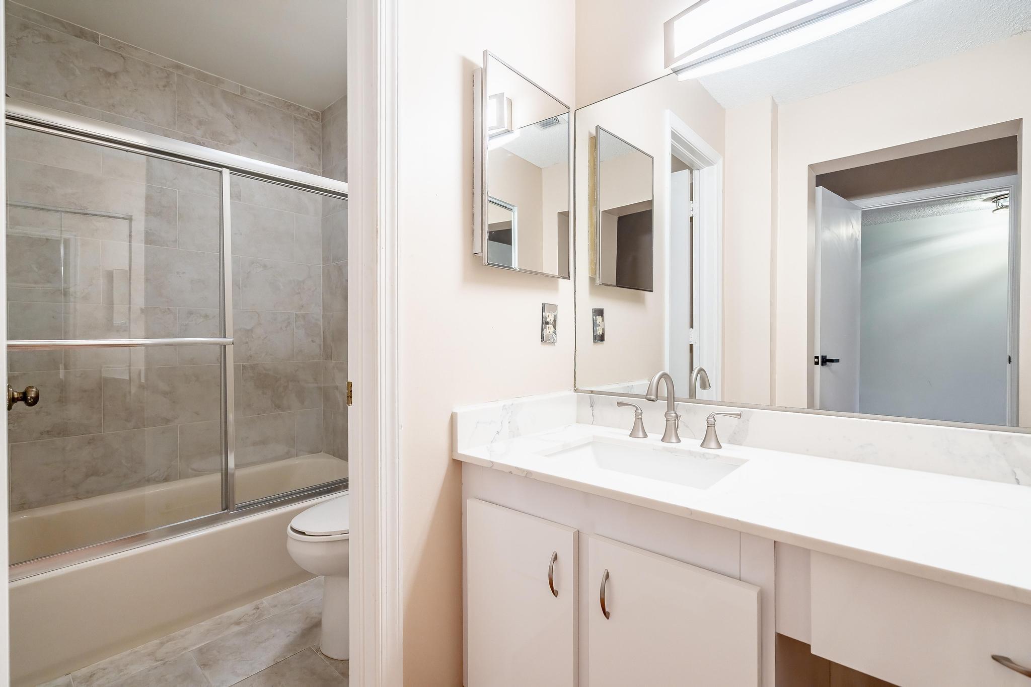 Discovery Pointe - Residential