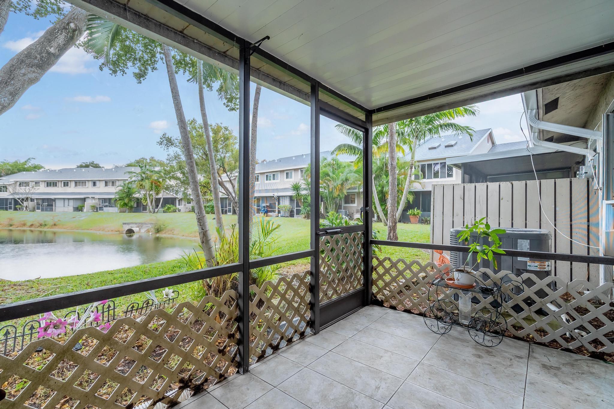 Discovery Pointe - Residential