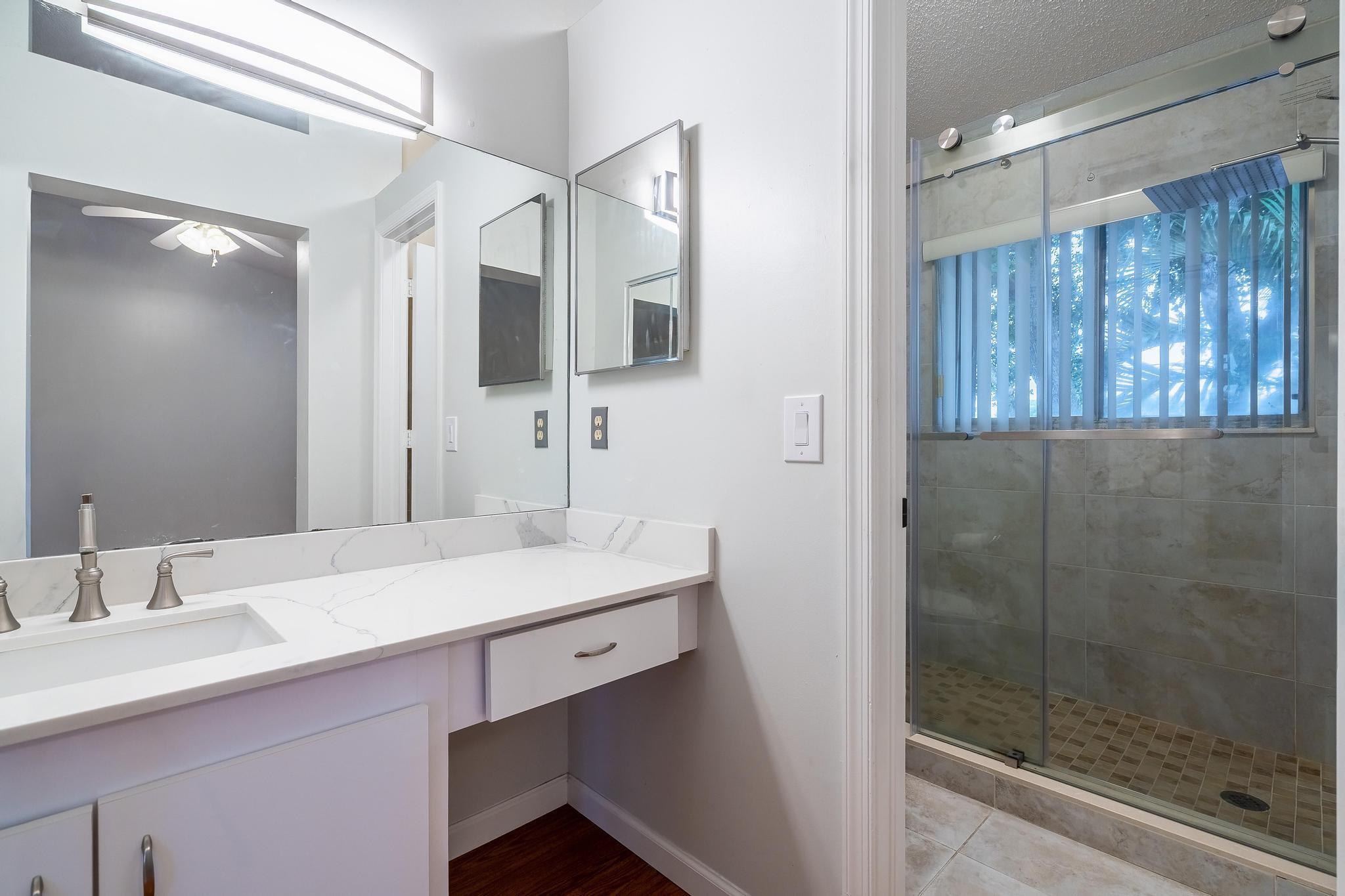 Discovery Pointe - Residential