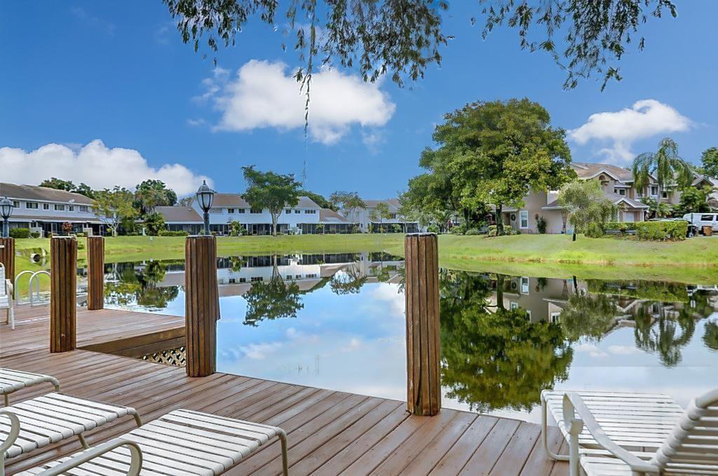 Discovery Pointe - Residential