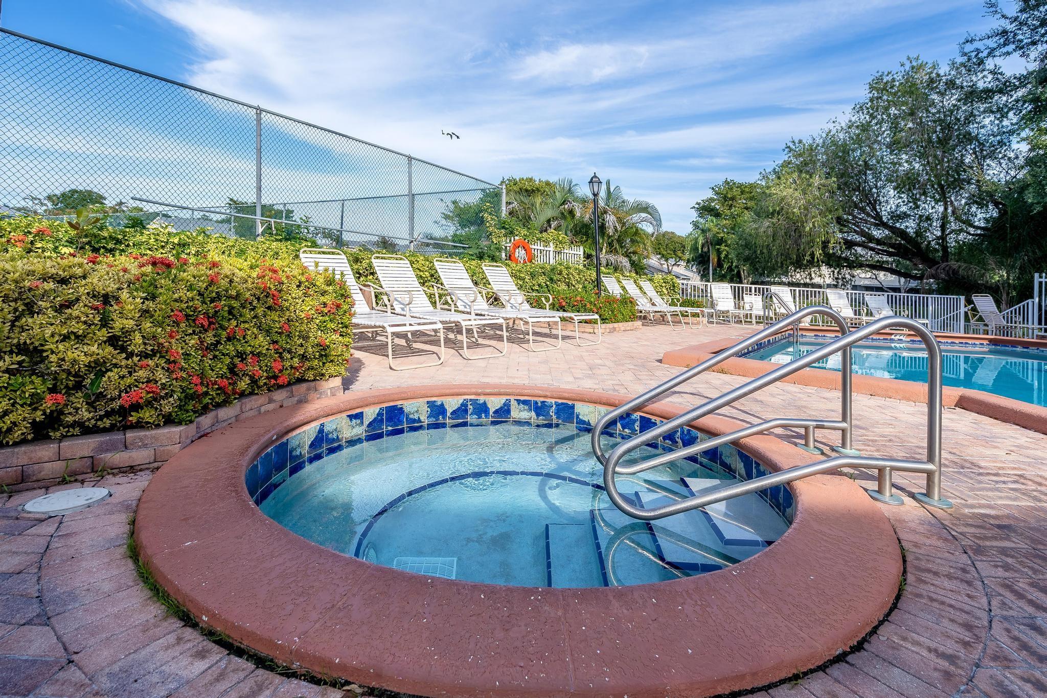 Discovery Pointe - Residential