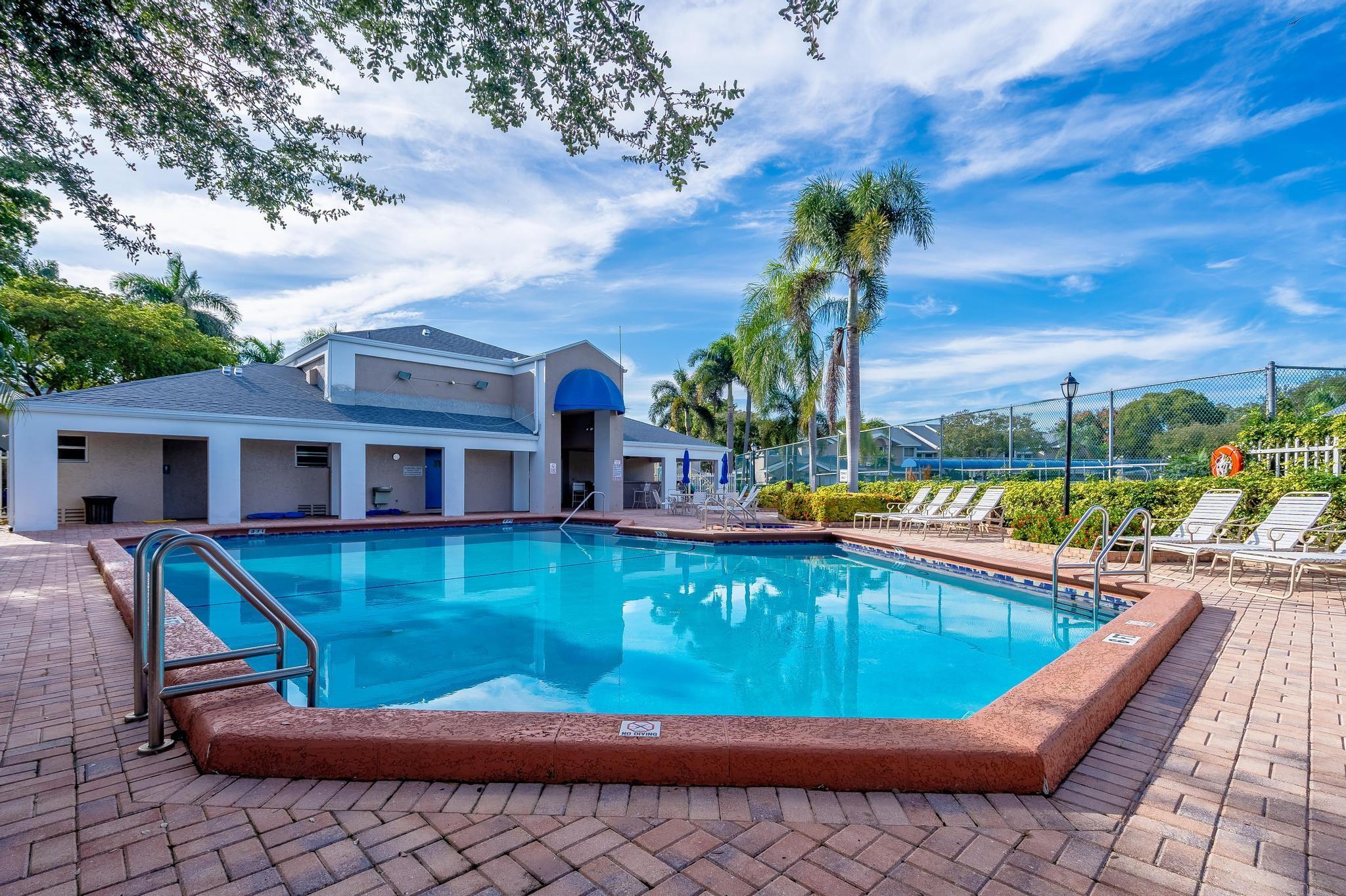 Discovery Pointe - Residential