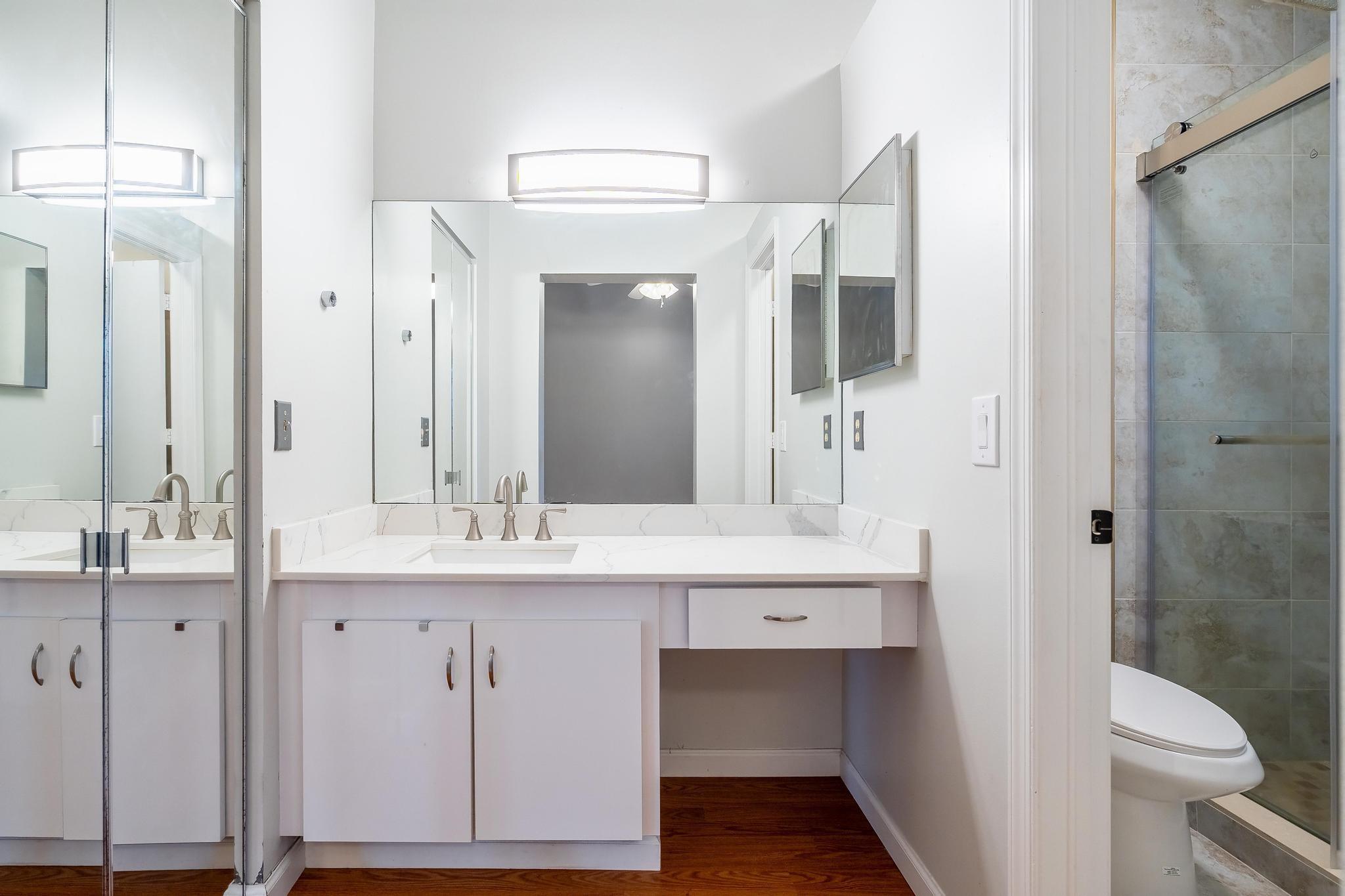 Discovery Pointe - Residential