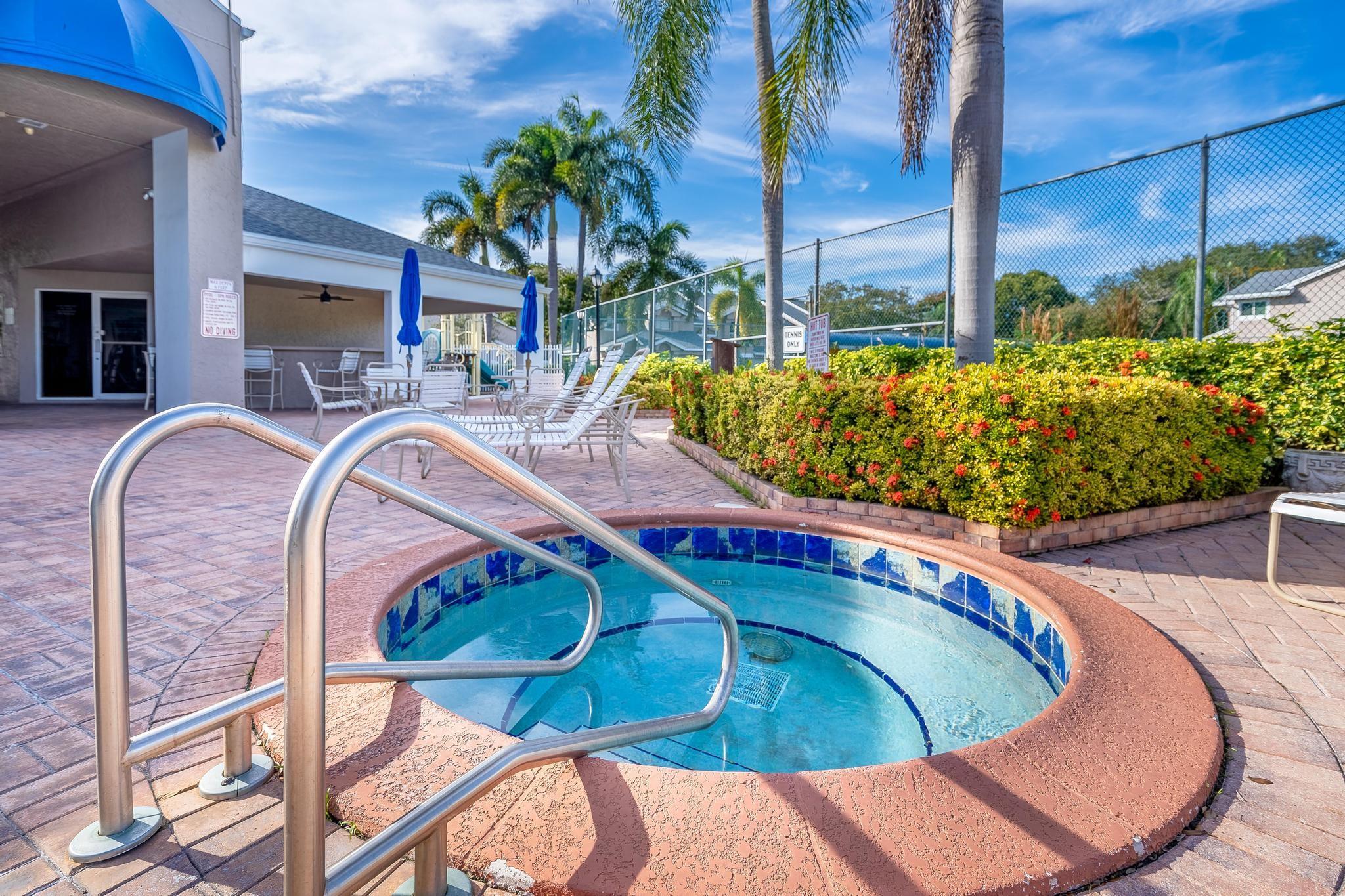 Discovery Pointe - Residential