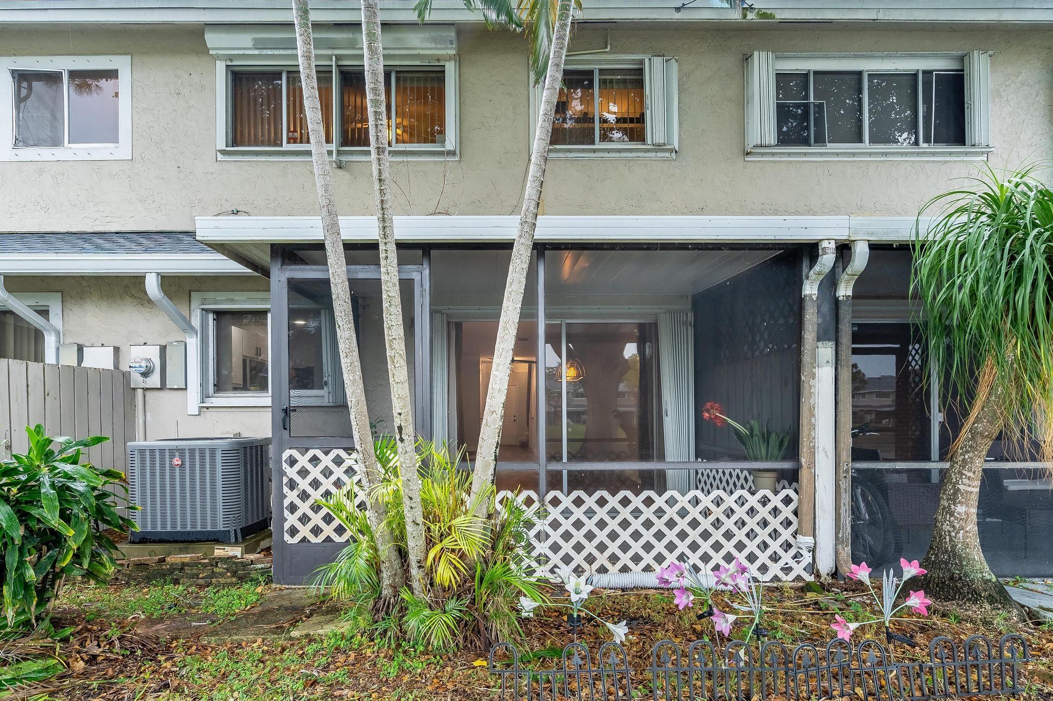 Discovery Pointe - Residential