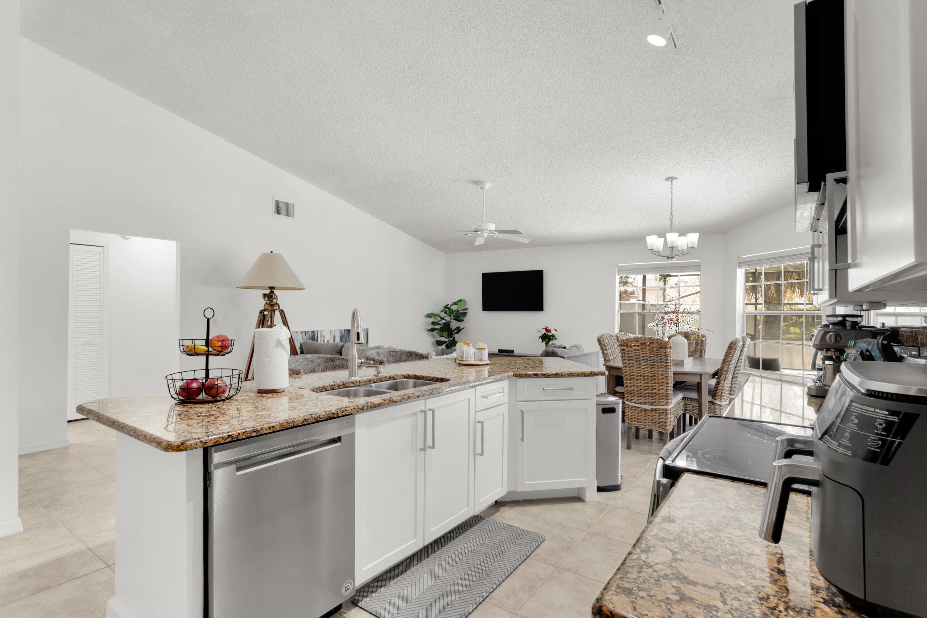 PORT ST LUCIE SECTION 23 - Residential