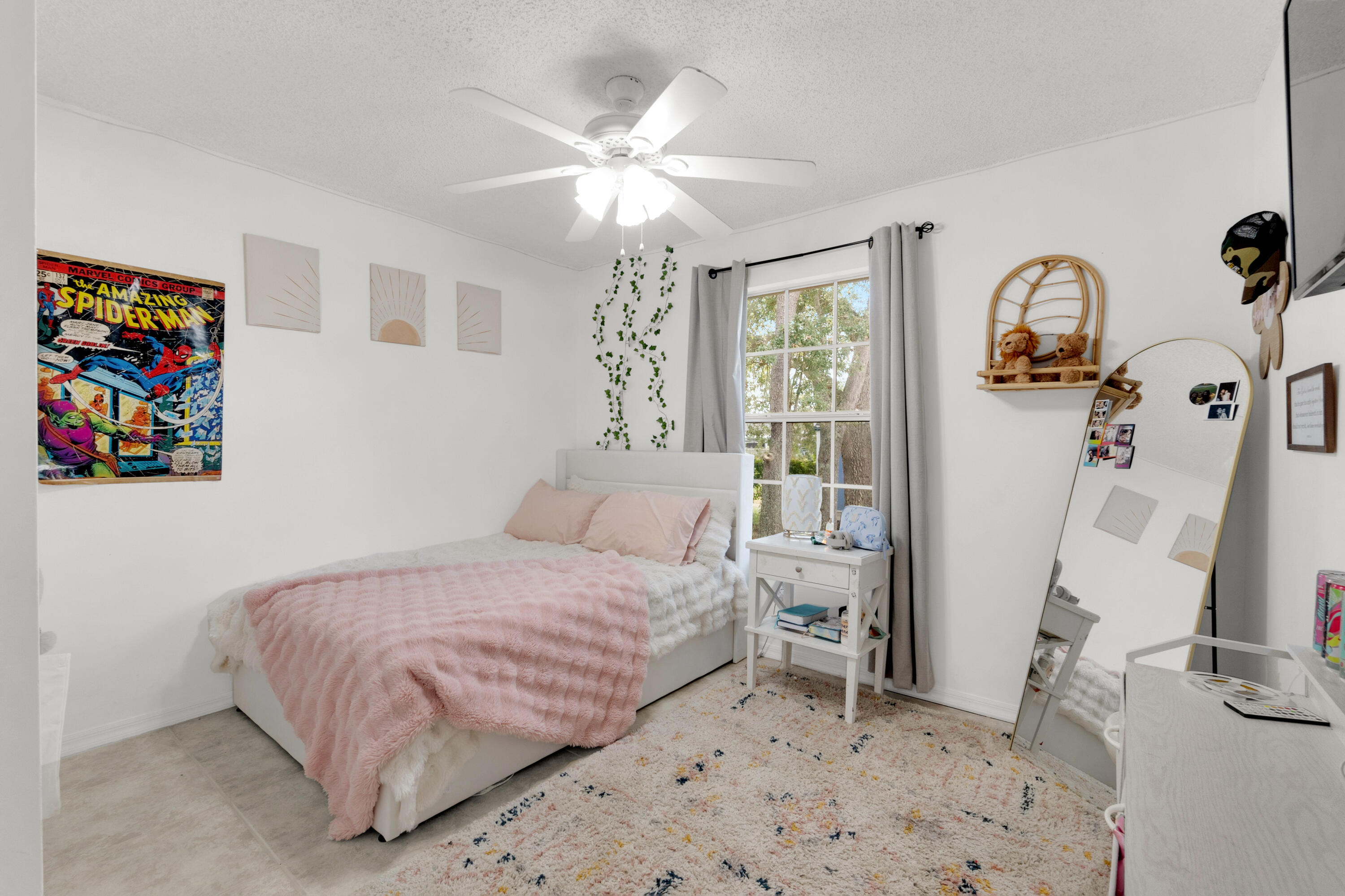 PORT ST LUCIE SECTION 23 - Residential
